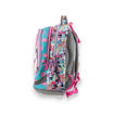 Picture of MINNIE MAKE IT RAINBOWS BACKPACK